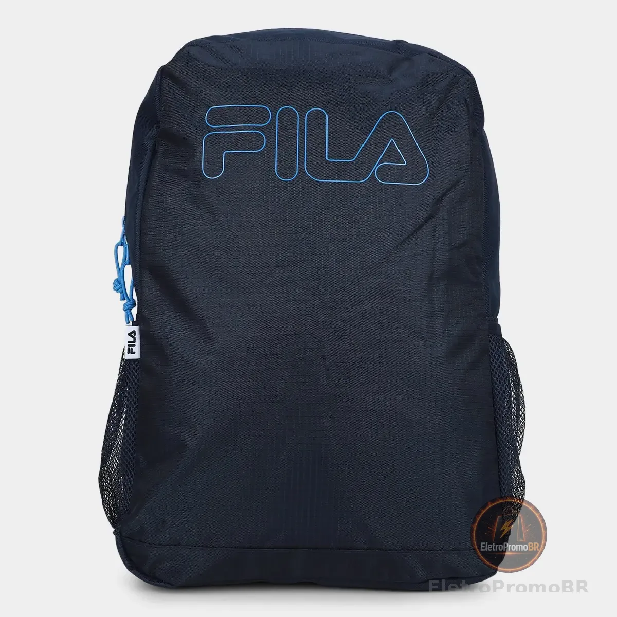 Mochila Fila Basic Outline