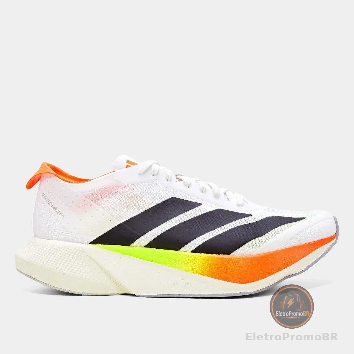 Tênis Adidas Adizero Drive Rc Masculino