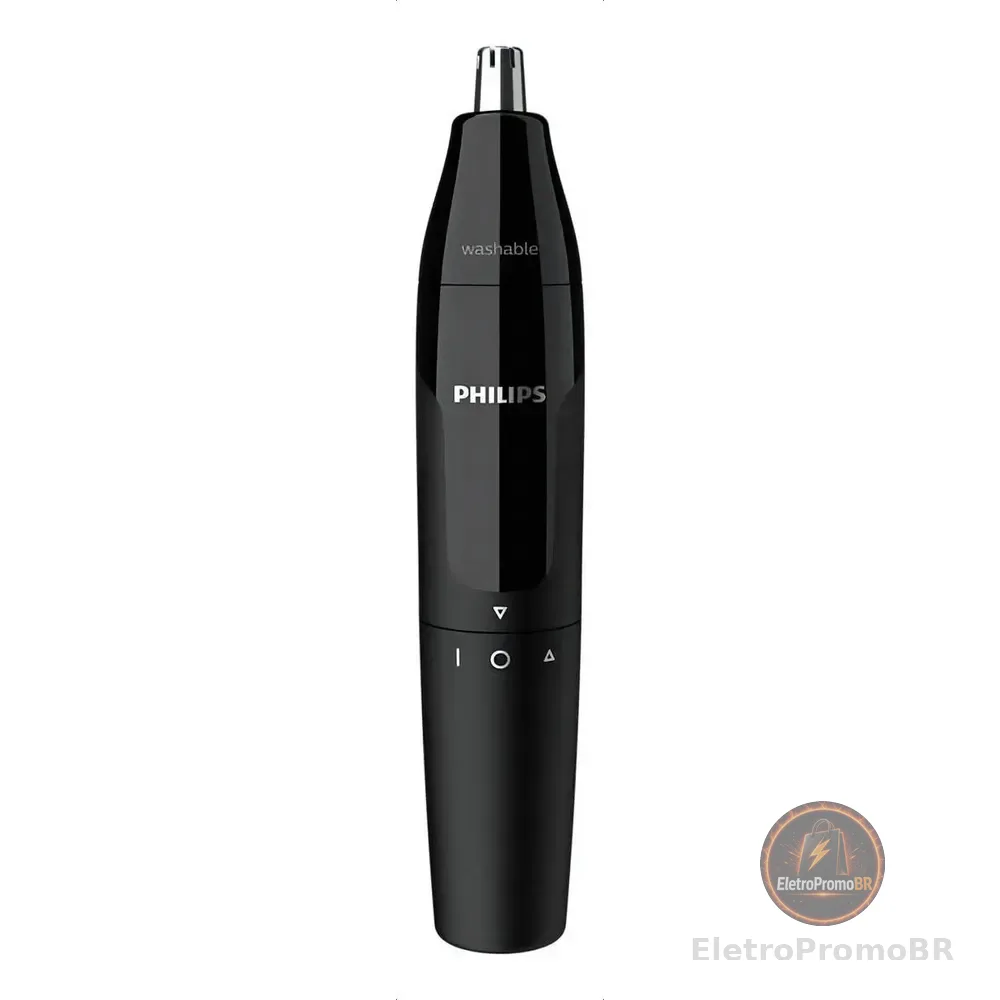 Aparador Philips Series 1000 Nt1620 Preto