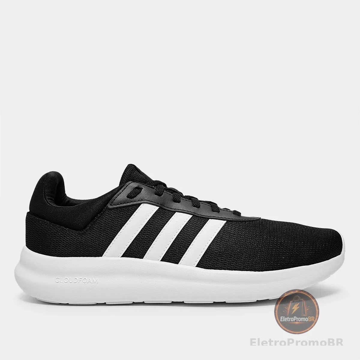Tenis Adidas Lite Racer 4 0