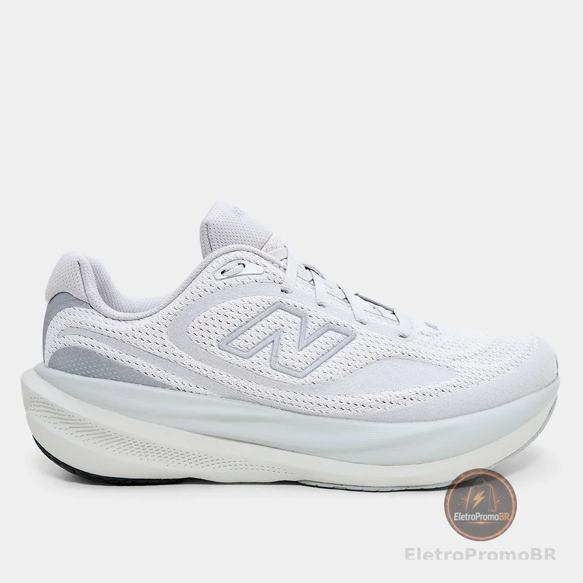 Tênis New Balance Infinion 1080 V15 Feminino