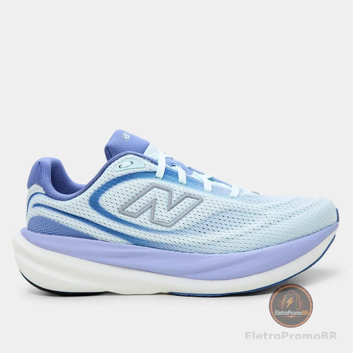 Tênis New Balance Infinion 1080 V15 Feminino