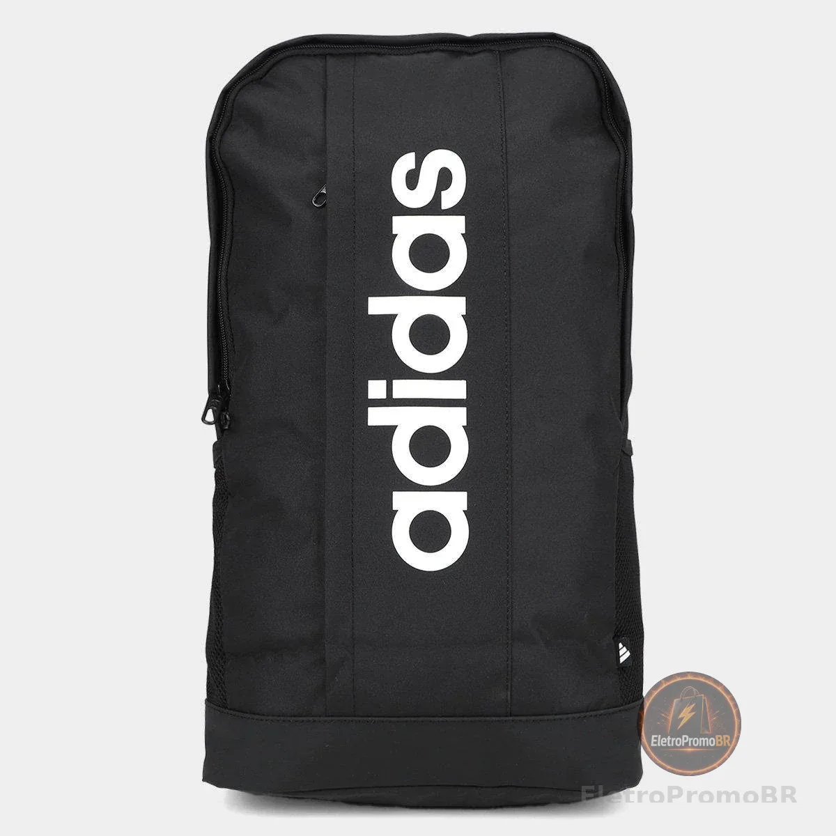 Mochila Adidas Linear Backpack 18.5L