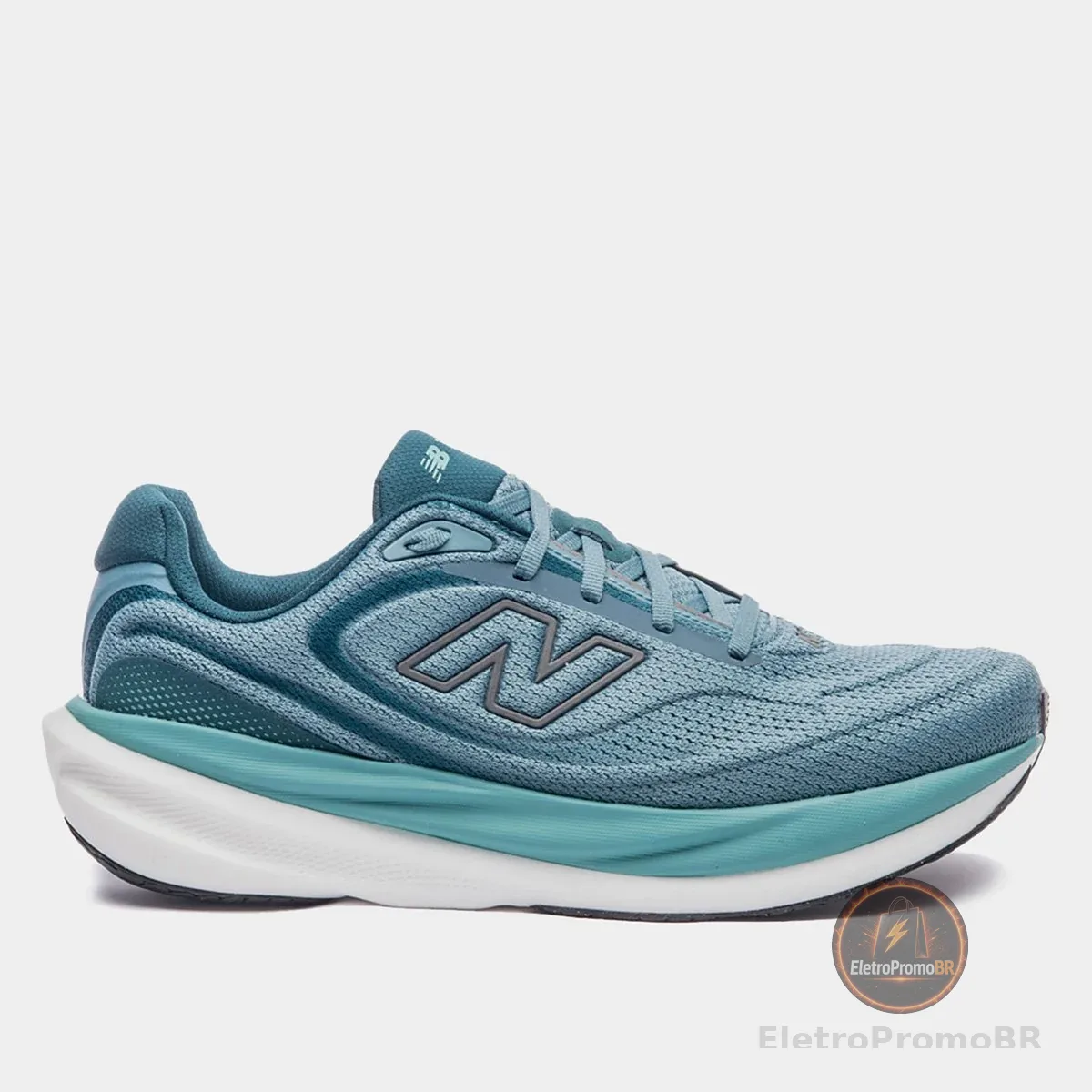 Tênis New Balance Infinion 1080 V15 Masculino