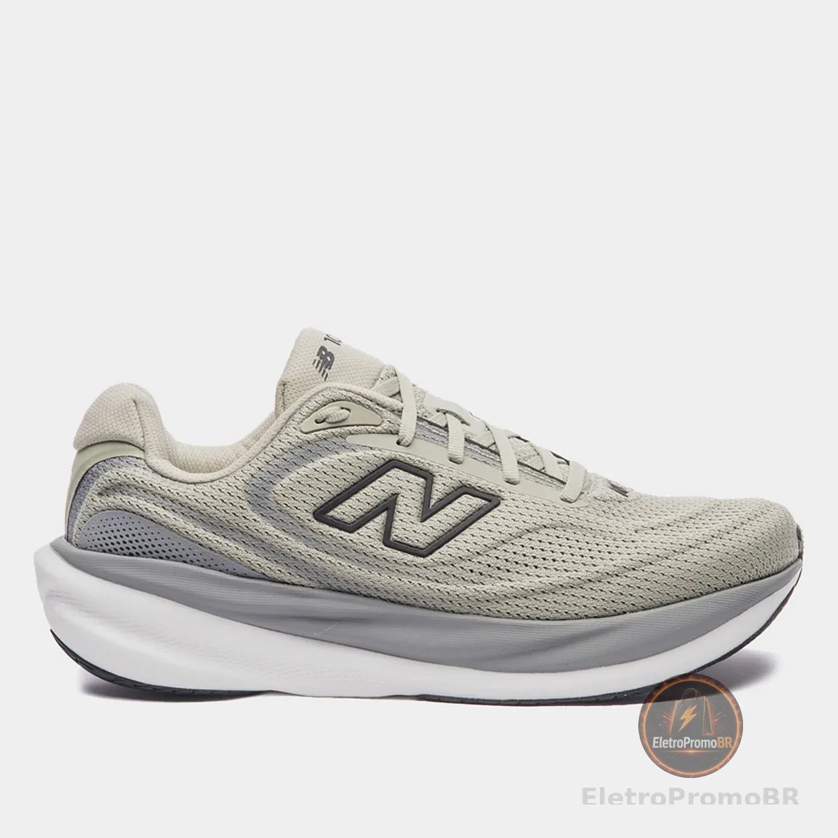 Tênis New Balance Infinion 1080 V15 Masculino