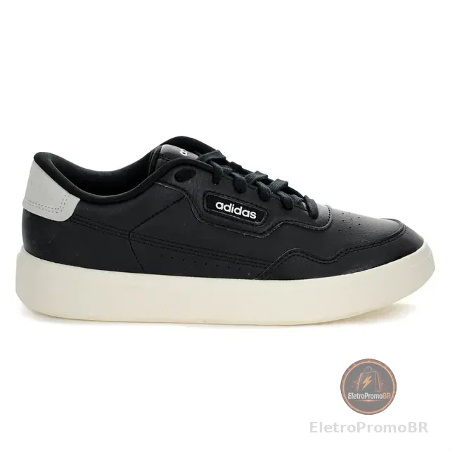 Tênis adidas Park St 2.0 Feminino