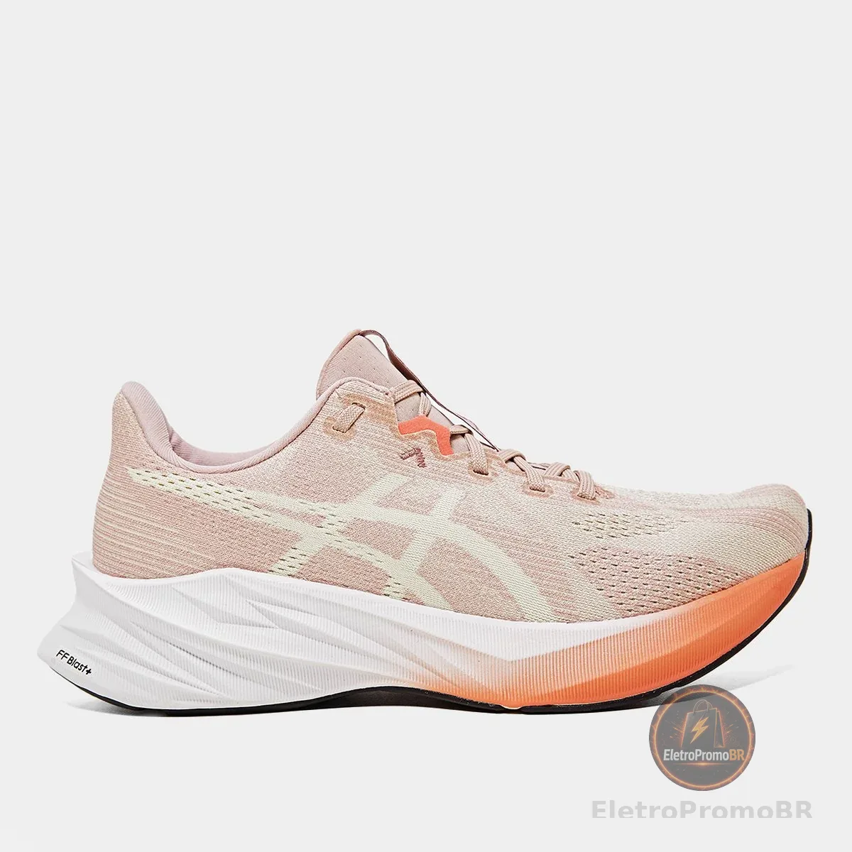 Tênis Asics Dynablast 5 Feminino TAM 35