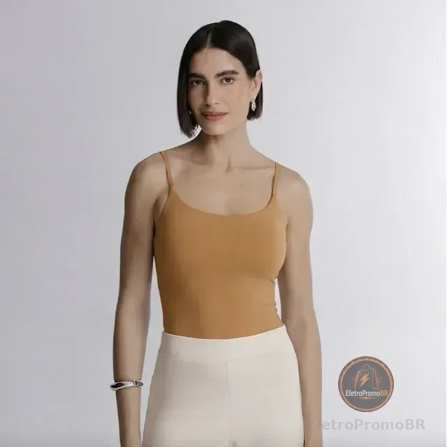 The Perfect Top Insider