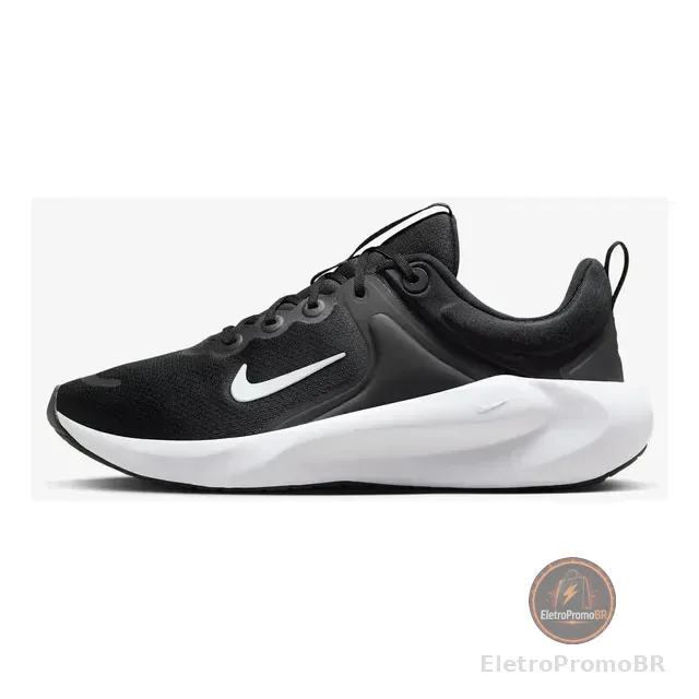 Tênis Nike In-season Tr 14 Feminino