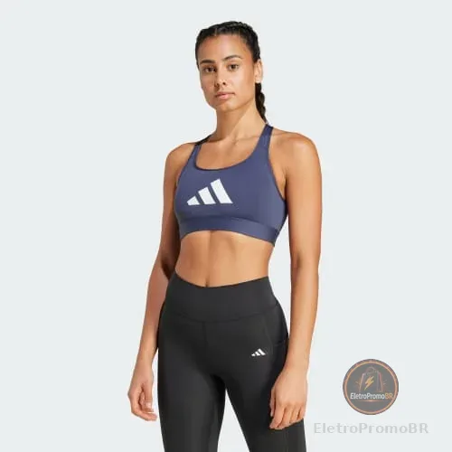Top Esportivo Estampado PrimeLiftreact