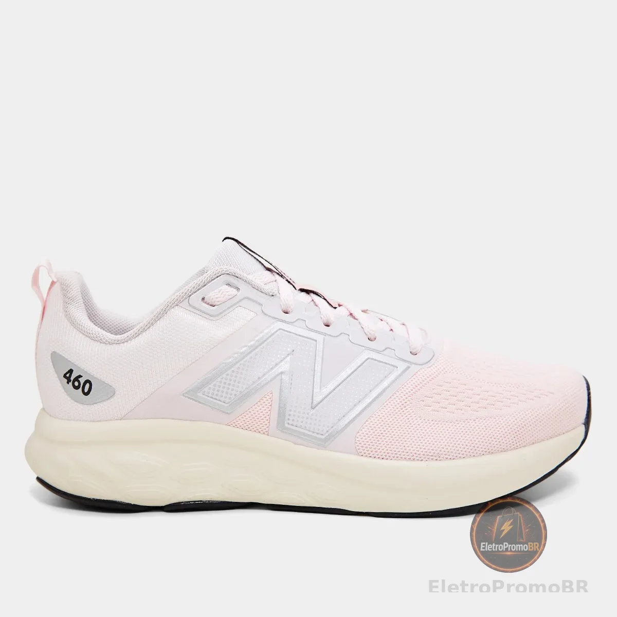 Tênis New Balance 460 V4 Feminino