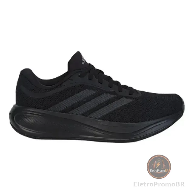 Tênis adidas Response Runner 2 Unissex Corrida Treino