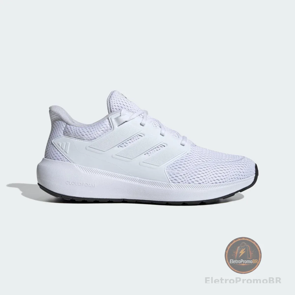 Tênis Adidas Ultimashow 2.0 Masculino