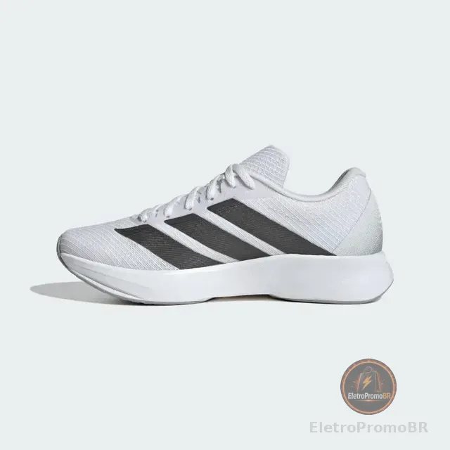Tênis Duramo Rc2 Running adidas
