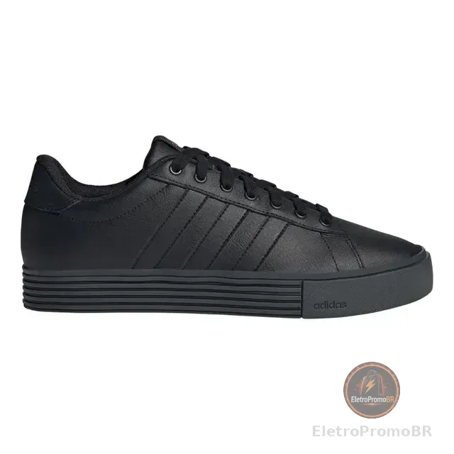 Tênis Daily 4.0 adidas