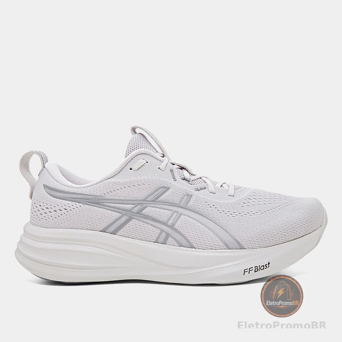 Tênis Asics Gel-Pulse 17 Se Masculino
