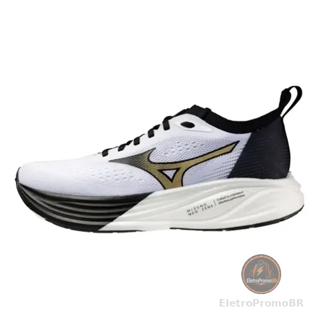 Tênis De Corrida Mizuno Neo Zen 2