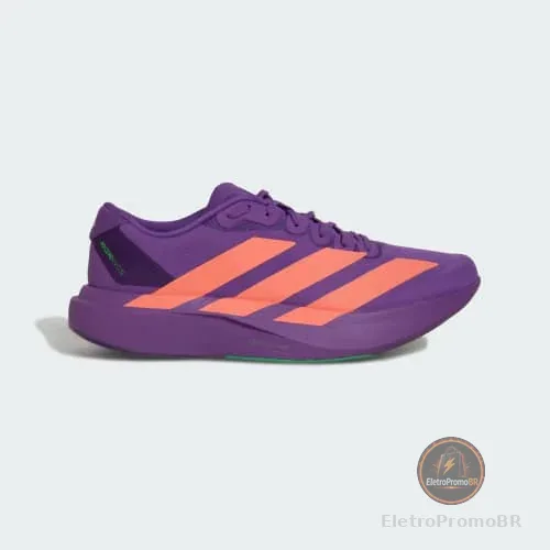 Adizero Evo SL Woven Rio