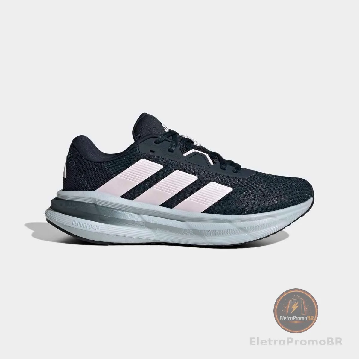 Tênis Adidas Galaxy 7 Feminino