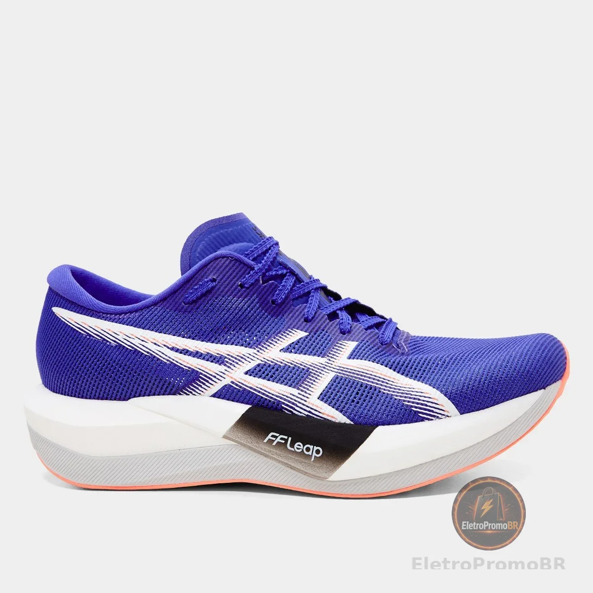 Tênis Asics Magic Speed 5