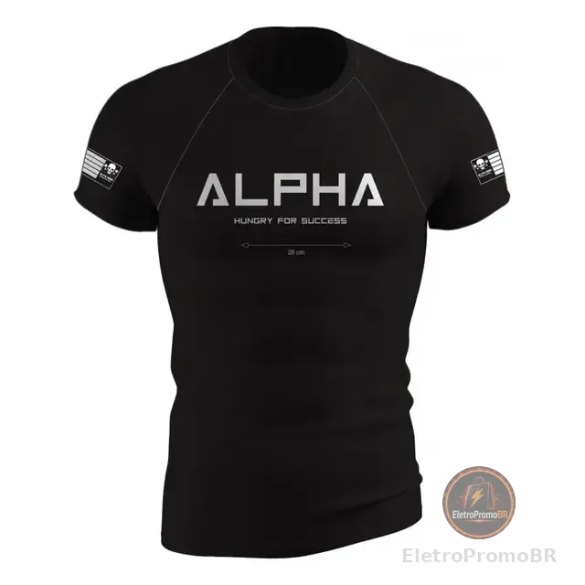 Camisa Camiseta Masculina Dry Fit Academia Treino