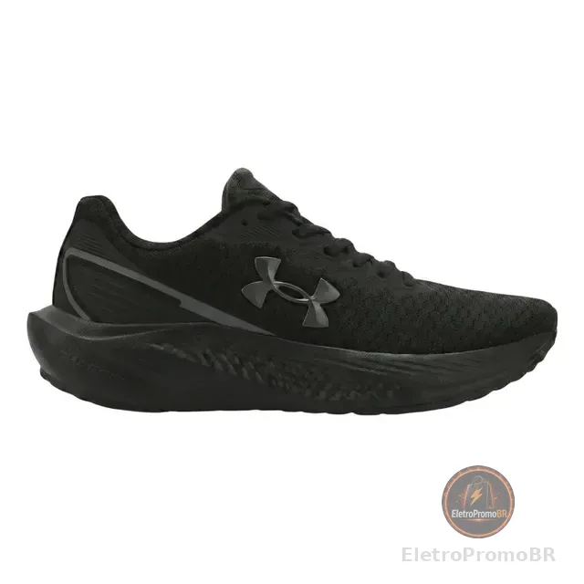 Tênis Under Armour Charged Wing 2 Masculino