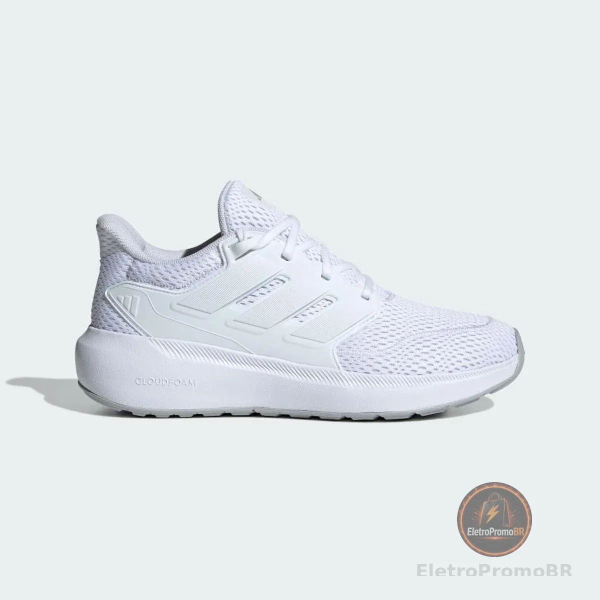 Tênis Adidas Ultimashow 2.0 Feminino