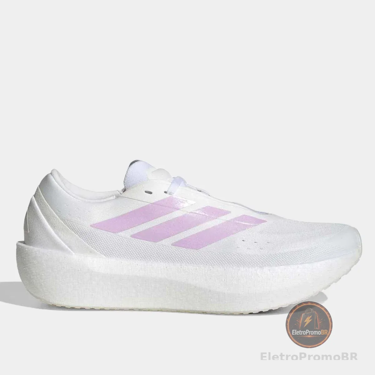 Tênis Adidas Zenboost Feminino