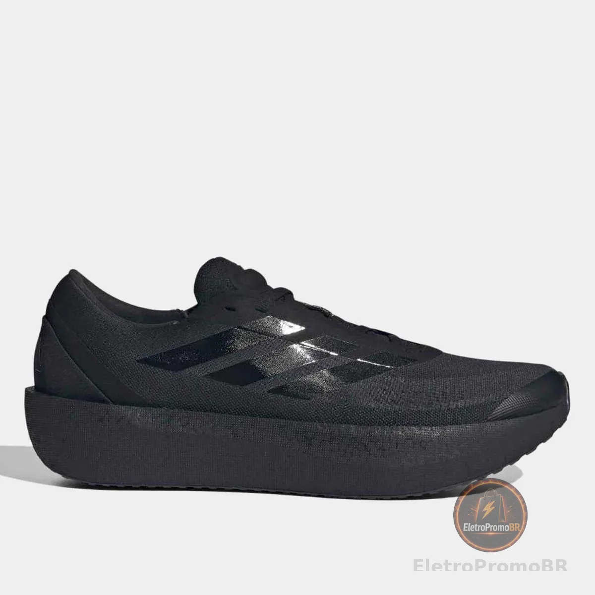 Tênis Adidas Zenboost Masculino