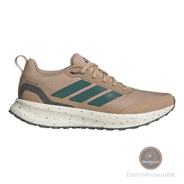 Tênis Runfalcon 5 Tr adidas