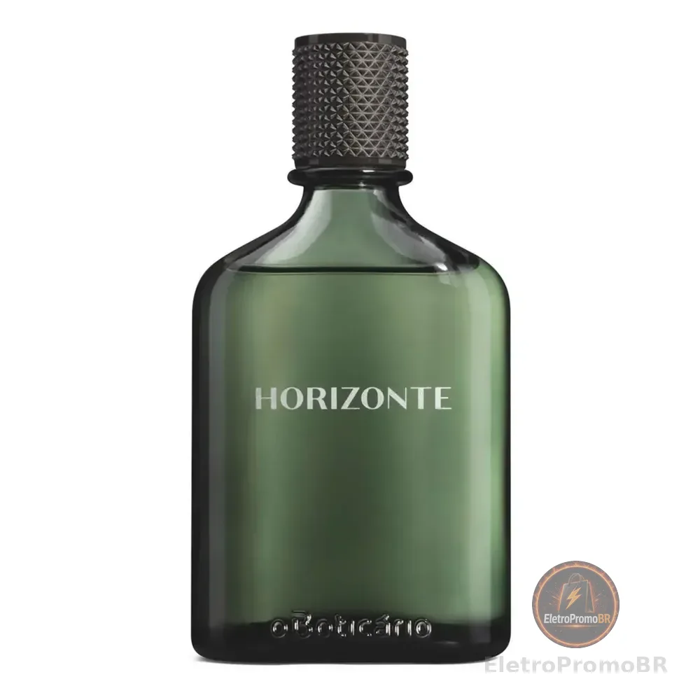 Deo Colônia Boticollection Horizonte 100ml - O Boticário