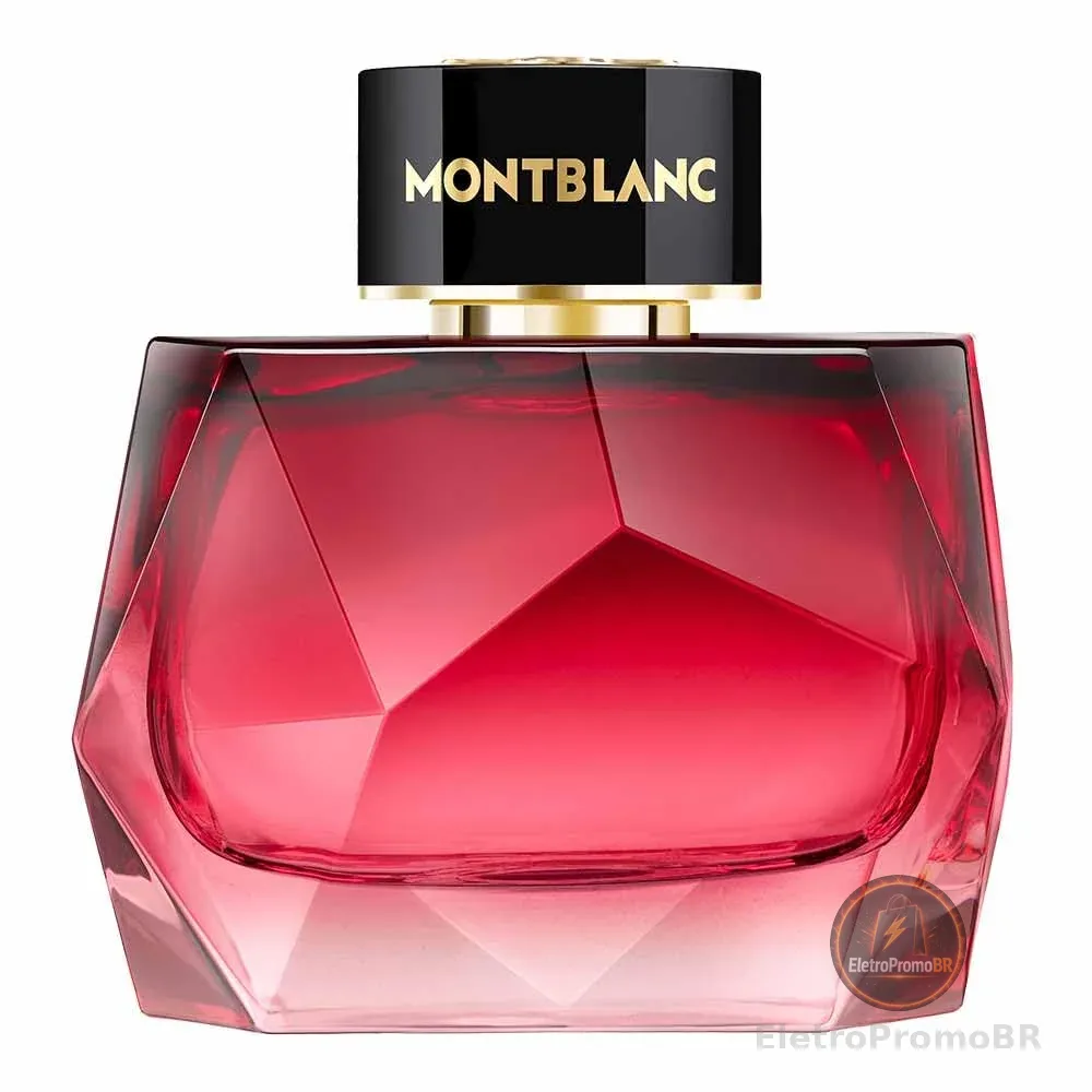 SIGNATURE ELIXIR 90ML