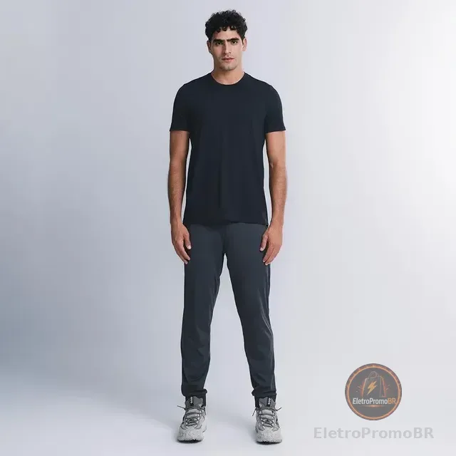 Camiseta Sportee Insider