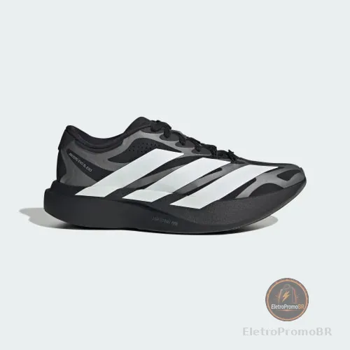 Tênis Adizero EVO SL EXO