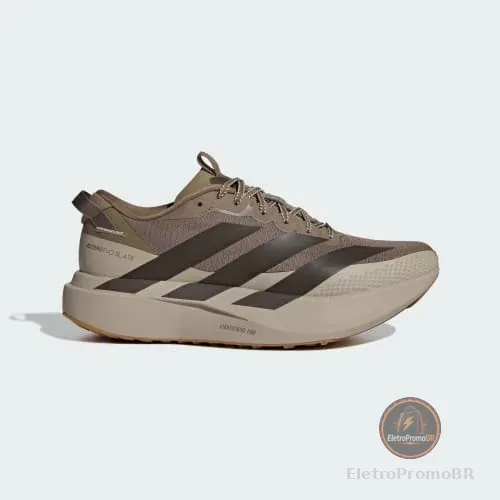 Tênis ADIZERO EVO SL ATR