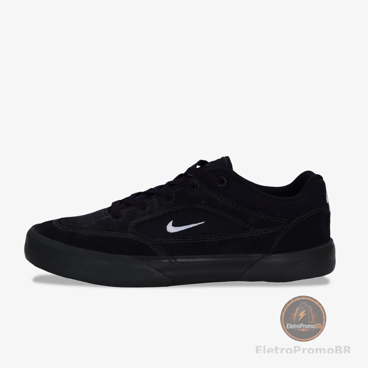 Tênis Nike SB Malor Masculino