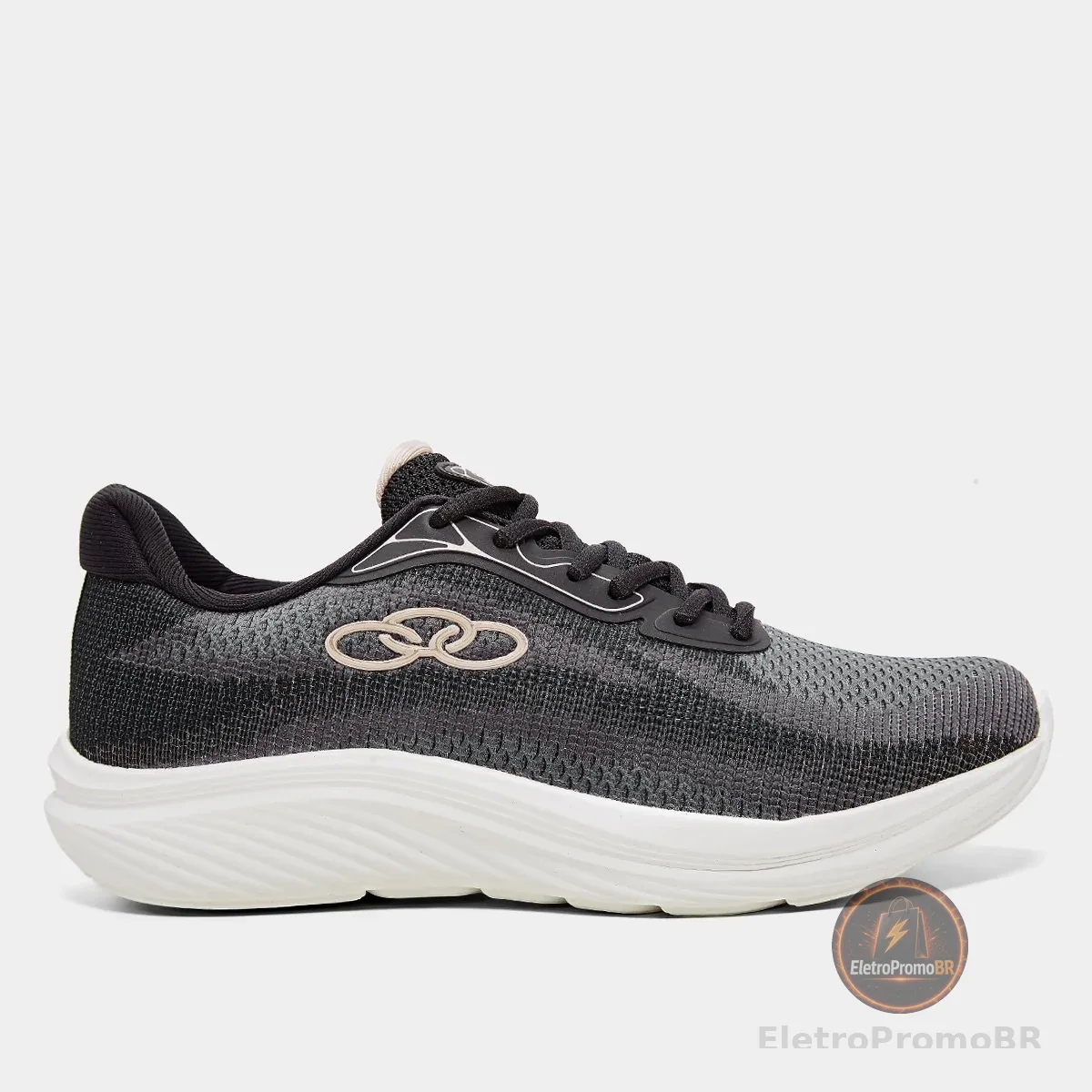 Tênis Olympikus Vertice Feminino