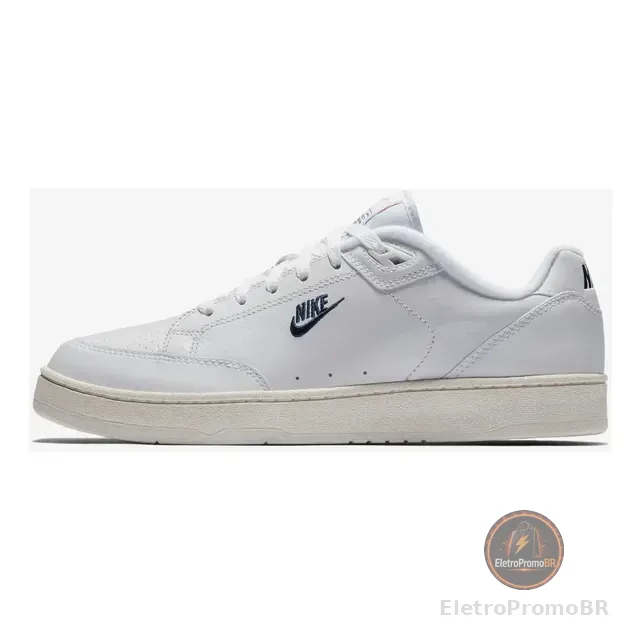 Tênis Nike Grandstand Ii Masculino