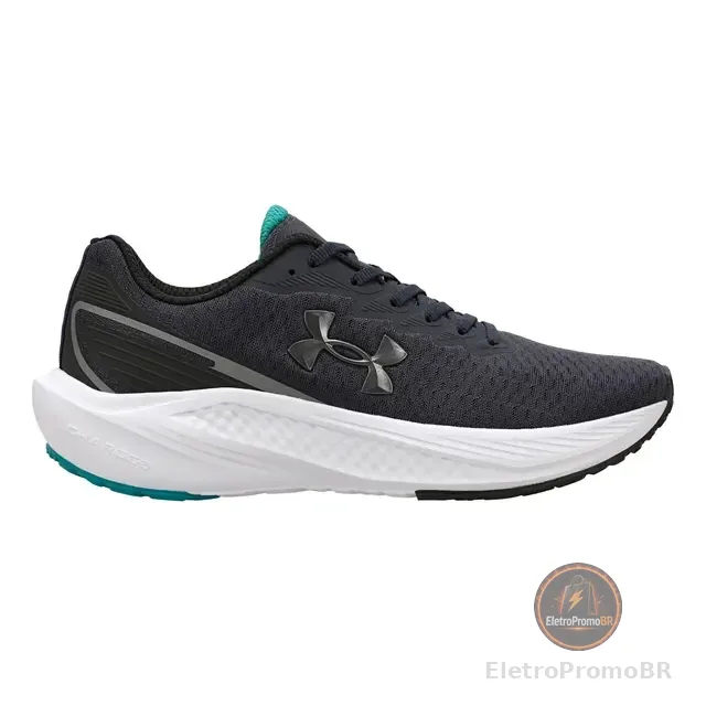 Tênis Under Armour Wing 2 Unissex