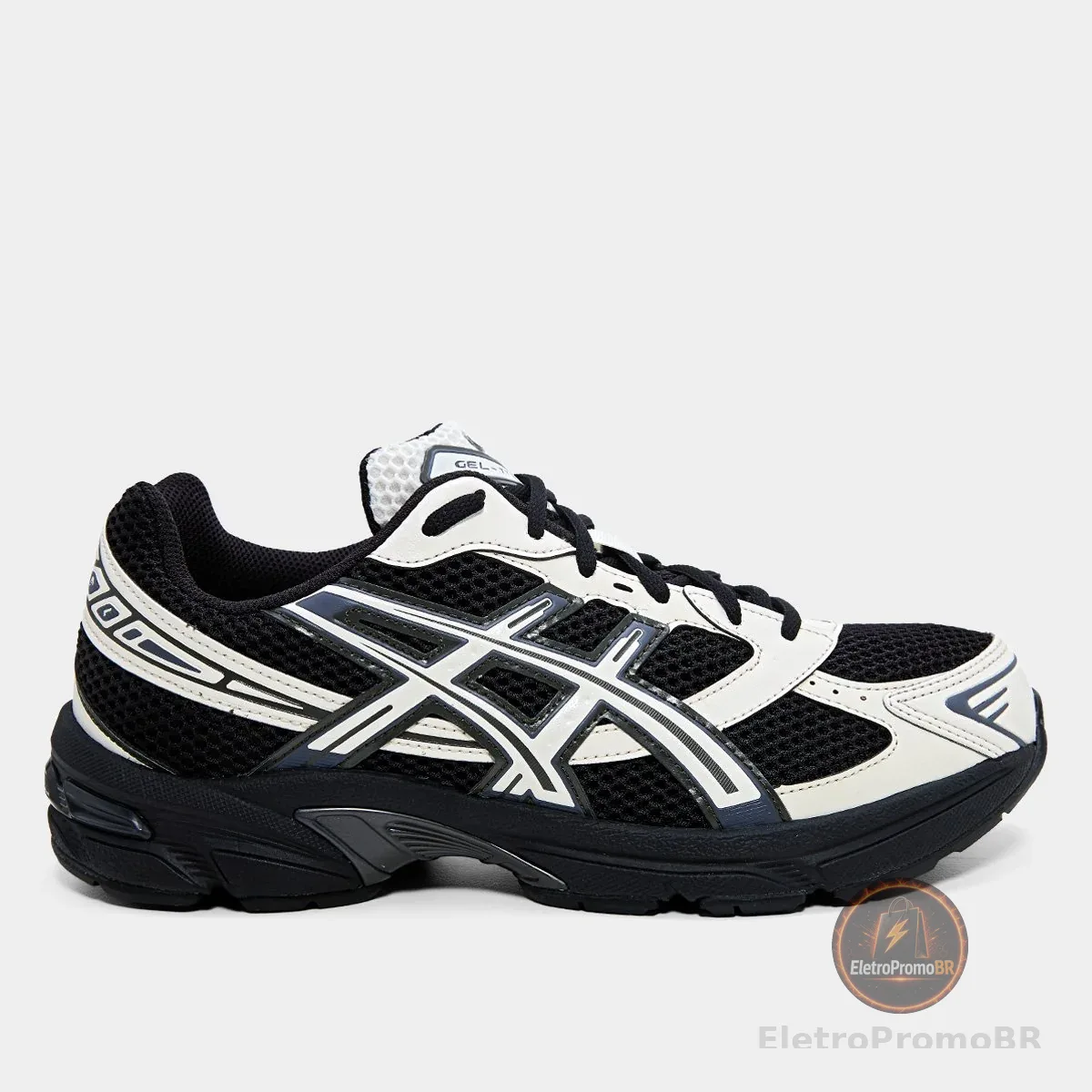 Tênis Asics Gel-1130