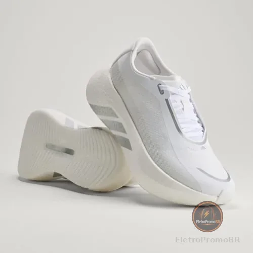 Tênis Corrida Hyperboost Edge