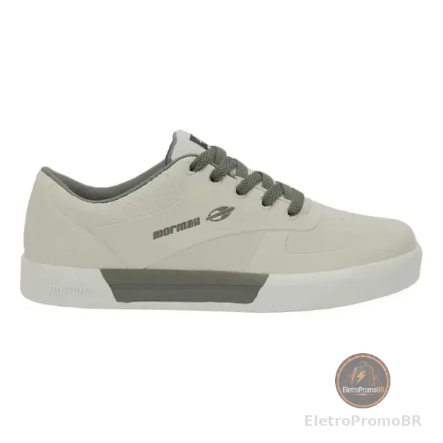 Tenis Mormaii Urban Smash Masculino 203368-m6262 L