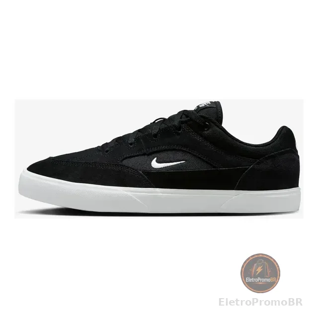 Tênis Nike Sb Malor Masculino