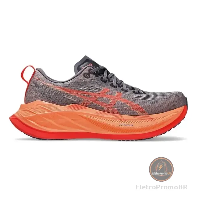 Tênis Asics Superblast 2 Unissex