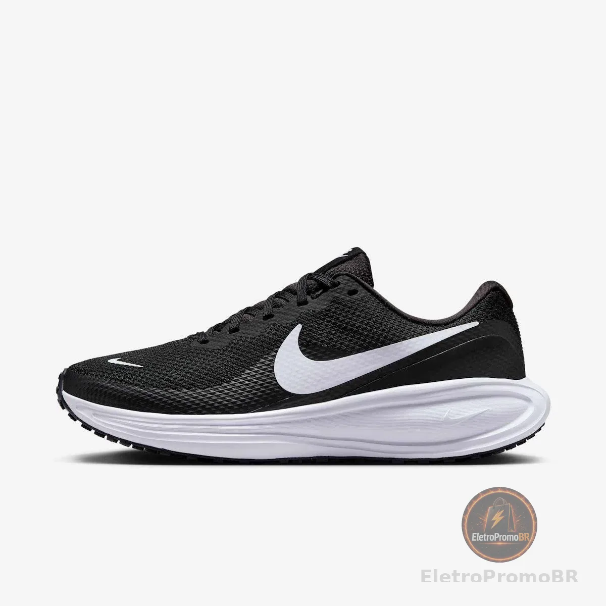 Tênis Nike Revolution 8 Feminino