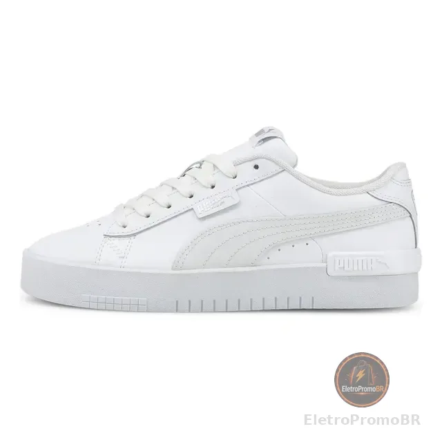 Tênis Jada Feminino Puma