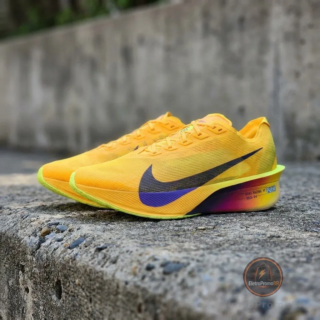Nike BR