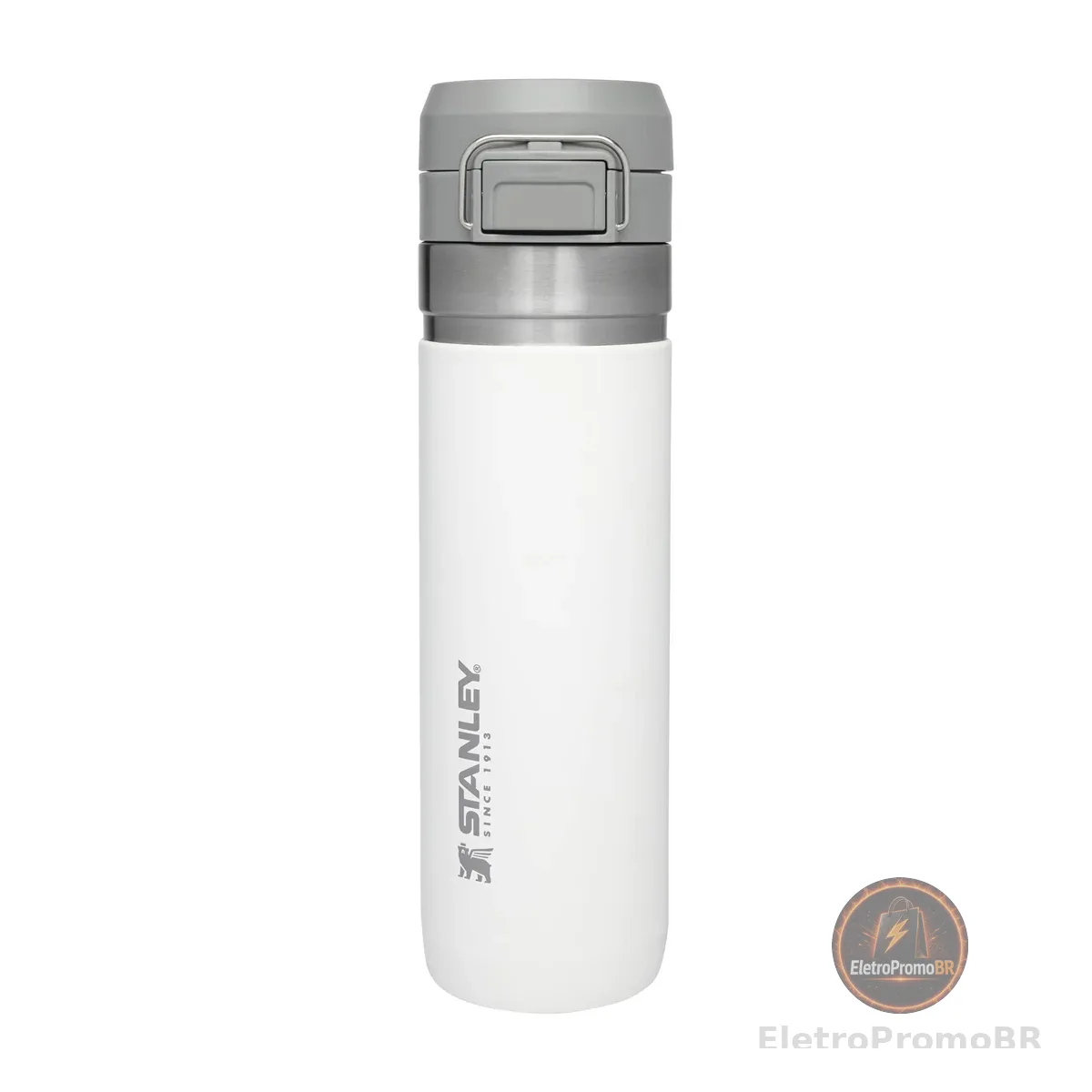 Garrafa térmica Quick Flip Stanley|710ml