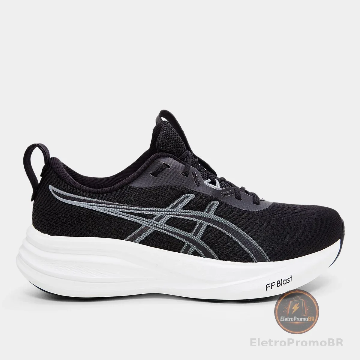 Tênis Asics Gel-Pulse 17 Se Feminino
