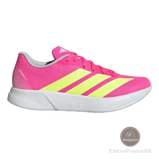 Duramo Rc2 W adidas